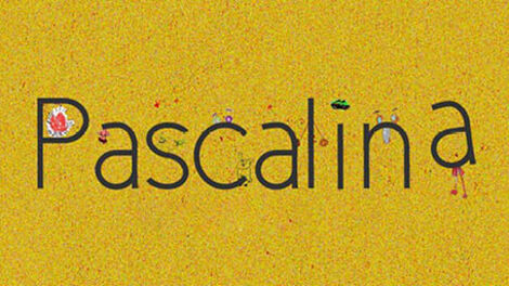 Pascalina
