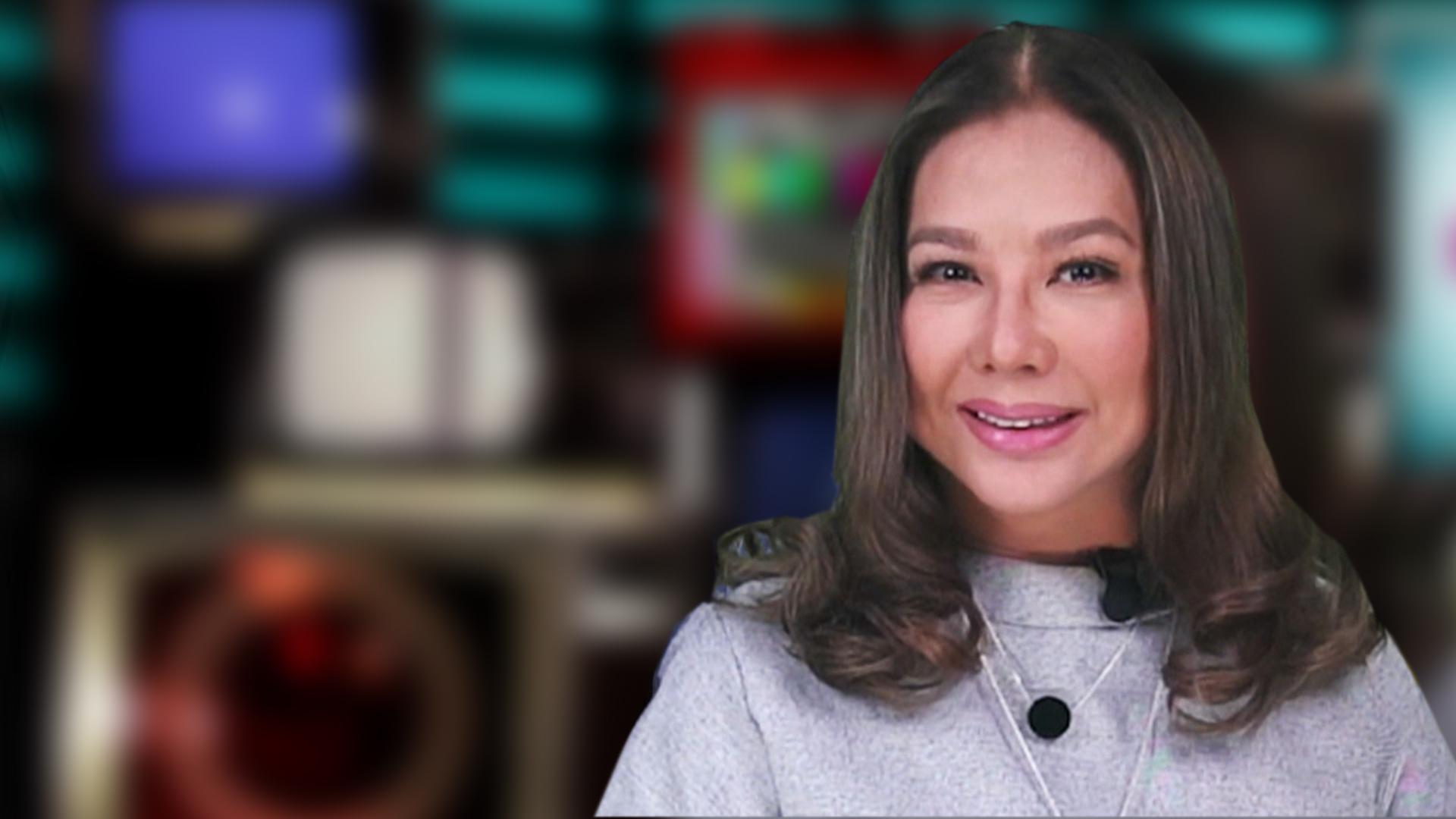 Rated Korina